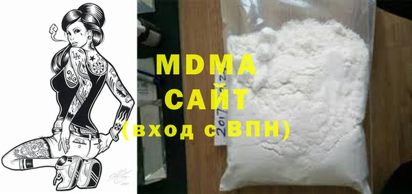 гидропоника Аркадак