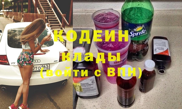 прущий лед Арсеньев