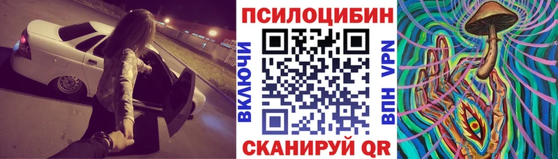 Псилоцибиновые грибы прущие грибы  hydra как войти  Сочи 